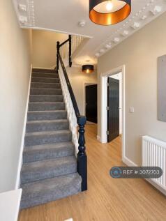 Lidderdale Road, Liverpool, L15 photo 4