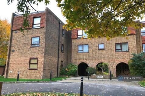 Front Of Block