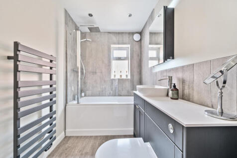 1342123-23-68a6f0...