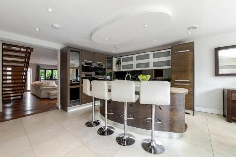 17BucknallsDrive-67.jpg