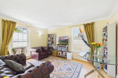 Victoria Place, Banbury, OX16 photo 3