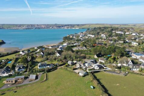 63eb699111395_DJI_0435 white line new low res