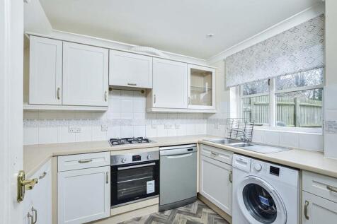 Stickens Lane, East Malling, West Malling, ME19 photo 3