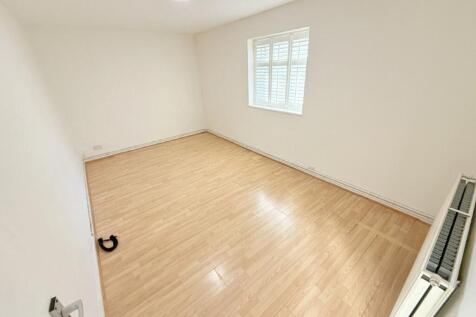 Longmore Avenue, Barnet, EN5 photo 5
