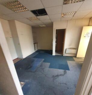 Bramleys Commercial Agents - Cloth Hall Street - H