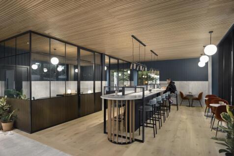 Brentford_Project_13