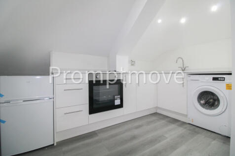 Ashcroft Road Luton LU2 9AE photo 4
