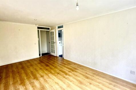 Aldridge Road, Perry Barr photo 3