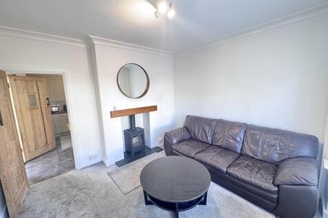Sherwood Avenue, Sherwood, NG5 photo 3