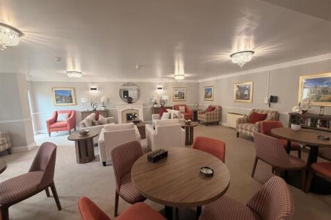 Guest Lounge.jpg