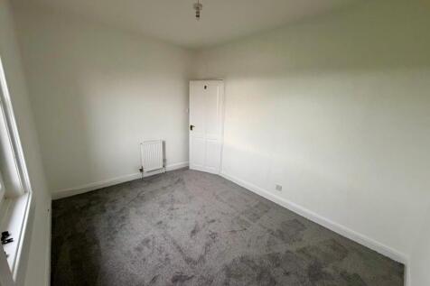 Main bedroom 1
