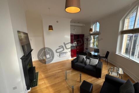 High Street, Rotherham, South Yorkshire, S60 photo 5
