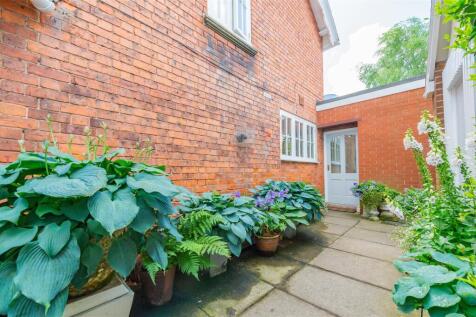 28 Preston St P (53 of 55).jpg
