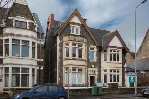 Marlborough Road 4, 4 10.jpg