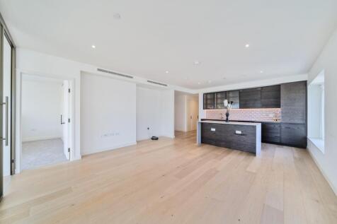 1302071-9-6850951...