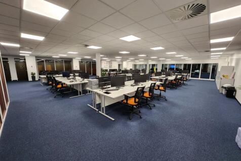 Ref 13 Regency House  office second floor.jpg