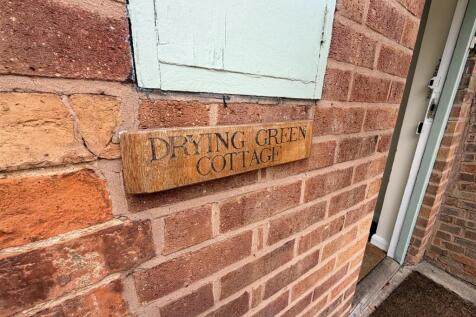 Wistow Road, Newton Harcourt, Leicester photo 3
