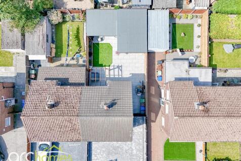 dji_fly_20250813_133208_0662_1755089418608_photo.j