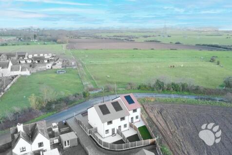 Drone Photography