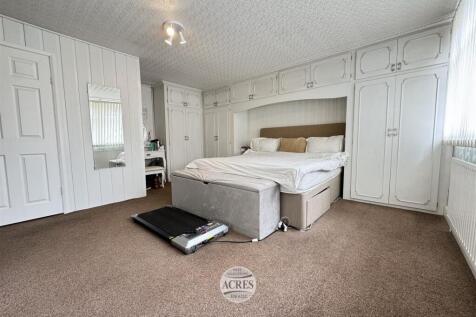 IMG_1885 (Large).jpg