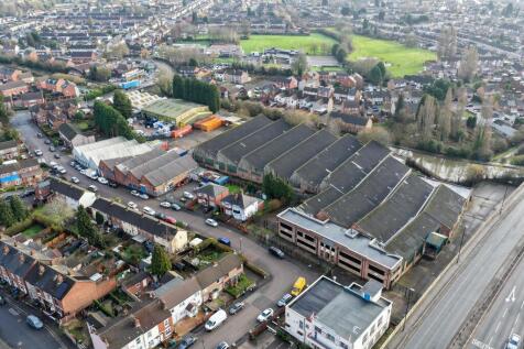 DJI_ 6_0067_D.jpg