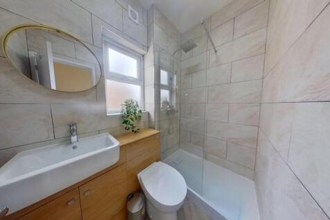 83 Wellington Street, Nottingham, NG3 1DX photo 4