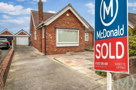 47 stafford - SOLD