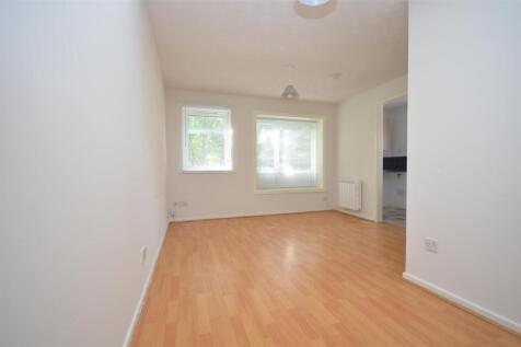 Living area.JPG
