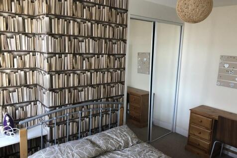 Room 2