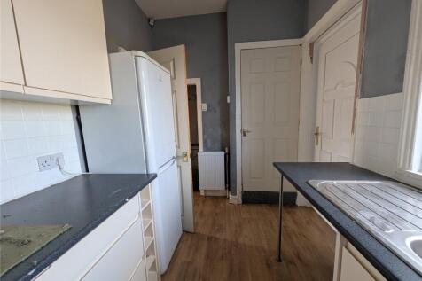 Hawes Road, Bradford, West Yorkshire, BD5 photo 4