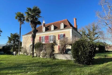 Property Image 1