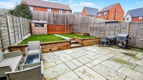 reargarden updated