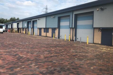 Unit C4 Fenton file1-34.jpg