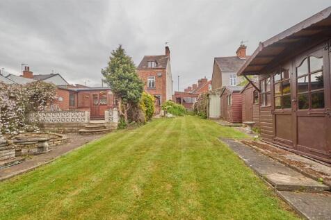 Southfield Road_8.jpg