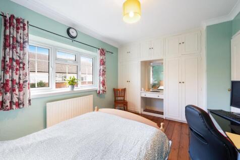 CHAPEL ROAD  (12).jpg