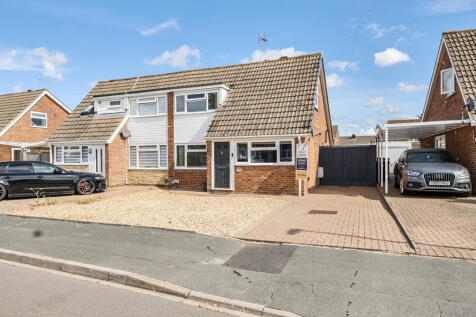 Swindon, SN3 - property photo