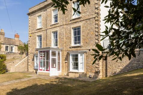 11 Wellington Terrace, BS21 (EXT)-10.jpg