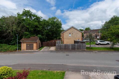Property Image 33