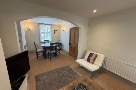Rother Street, Stratford-Upon-Avon, Warwickshire, CV37 photo 5