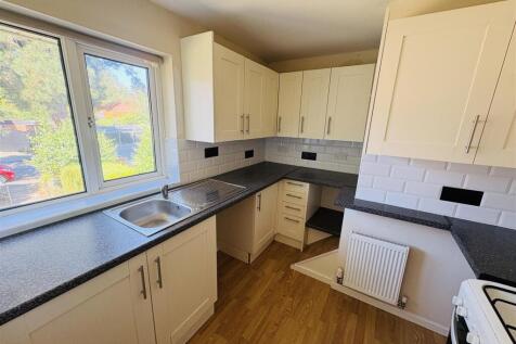 Curborough Road, Lichfield photo 3