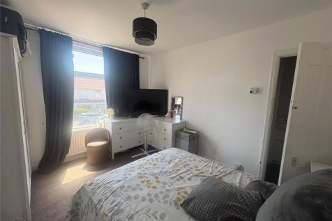 Filton Avenue, Bristol photo 5