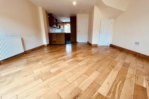 Parkinson Drive  photo 5