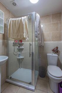 Richmond Crescent 11, 3-6.jpg