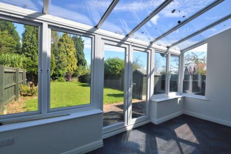 458 Brook Lane, Kings Heath B13 0BZ photo 4