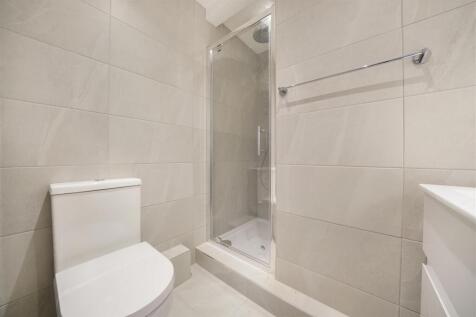 Flat C, 59 Trinity Church Square - gJdTSxQeNWN6rrs