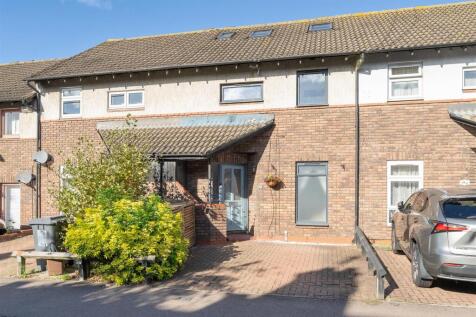 London, E17 - property photo