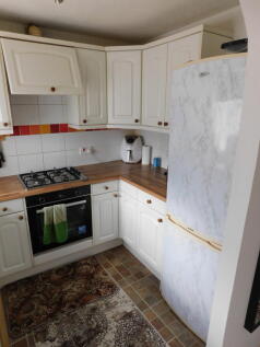 26, East Kilngate Place, Edinburgh, EH17 8UR photo 5