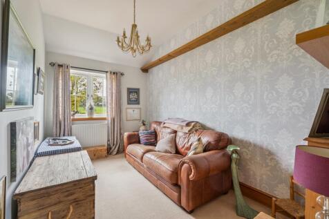 DSC06757-b353f0a447938f092746459dc046be1f - 800px.