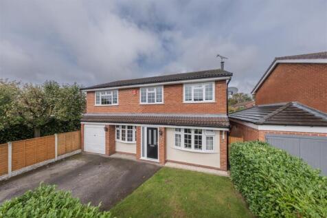 51 Hewitt Grove-057.jpg