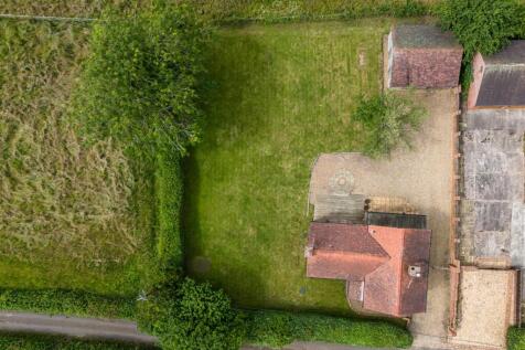 Glendene-drone-8.jpg